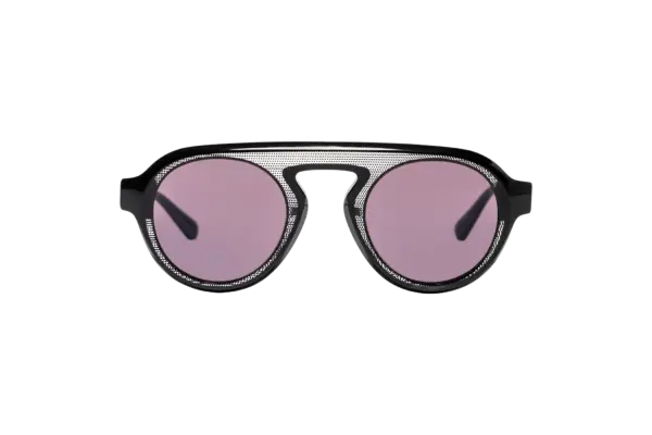 Gafa de sol para hombre modelo Xenos color Negro